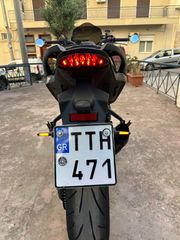 Triumph Tiger 1050 2013 TIGER 1050 SPORT-thumb-22