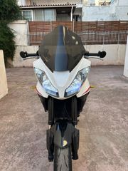Triumph Tiger 1050 2013 TIGER 1050 SPORT-thumb-23