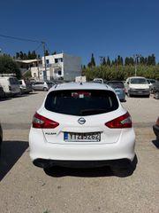 Nissan Pulsar 2016-thumb-3