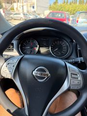 Nissan Pulsar 2016-thumb-7