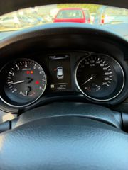 Nissan Pulsar 2016-thumb-8