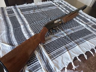 BERETTA A303