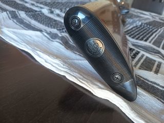 BERETTA A303-thumb-1