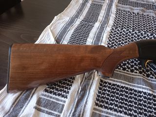 BERETTA A303-thumb-2