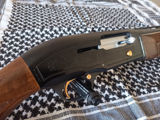BERETTA A303-thumb-3