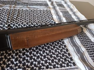 BERETTA A303-thumb-4