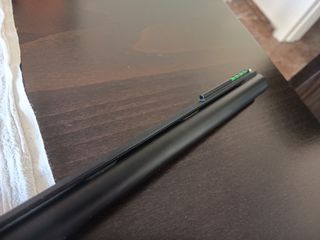 BERETTA A303-thumb-5