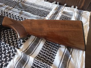 BERETTA A303-thumb-6