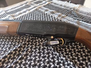 BERETTA A303-thumb-7