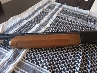 BERETTA A303-thumb-8