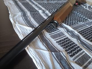 BERETTA A303-thumb-9