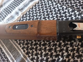 BERETTA A303-thumb-10
