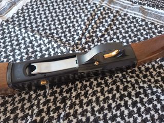 BERETTA A303-thumb-11