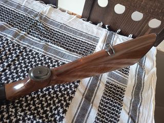BERETTA A303-thumb-12
