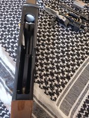 BERETTA A303-thumb-13