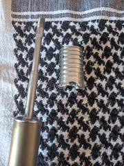 BERETTA A303-thumb-14