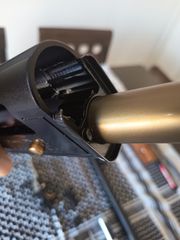 BERETTA A303-thumb-15