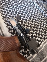BERETTA A303-thumb-16