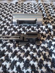 BERETTA A303-thumb-17