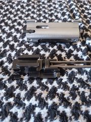 BERETTA A303-thumb-18
