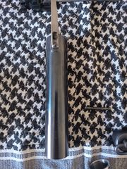 BERETTA A303-thumb-19