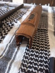 BERETTA A303-thumb-20