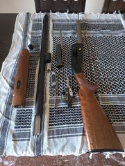 BERETTA A303-thumb-22