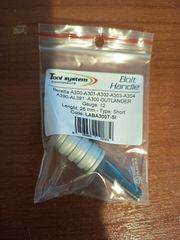 BERETTA A303-thumb-23