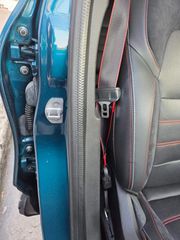 Renault Arkana 2022 RS LINE - 1 ΧΕΡΙ - 0€ ΤΕΛΗ-thumb-34