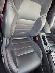 Renault Arkana 2022 RS LINE - 1 ΧΕΡΙ - 0€ ΤΕΛΗ-thumb-35