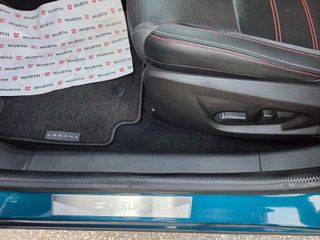 Renault Arkana 2022 RS LINE - 1 ΧΕΡΙ - 0€ ΤΕΛΗ-thumb-15