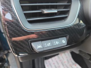 Renault Arkana 2022 RS LINE - 1 ΧΕΡΙ - 0€ ΤΕΛΗ-thumb-16
