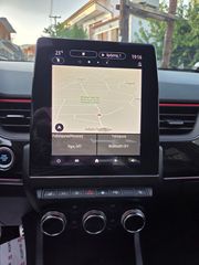 Renault Arkana 2022 RS LINE - 1 ΧΕΡΙ - 0€ ΤΕΛΗ-thumb-17