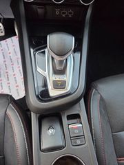 Renault Arkana 2022 RS LINE - 1 ΧΕΡΙ - 0€ ΤΕΛΗ-thumb-19