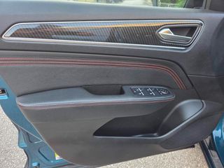 Renault Arkana 2022 RS LINE - 1 ΧΕΡΙ - 0€ ΤΕΛΗ-thumb-20