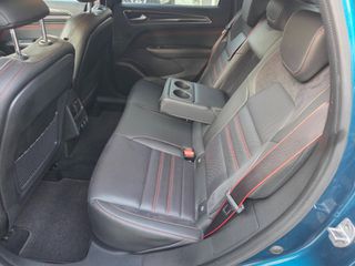 Renault Arkana 2022 RS LINE - 1 ΧΕΡΙ - 0€ ΤΕΛΗ-thumb-21