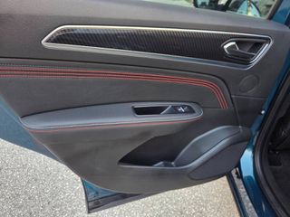 Renault Arkana 2022 RS LINE - 1 ΧΕΡΙ - 0€ ΤΕΛΗ-thumb-22