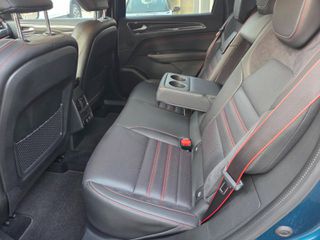 Renault Arkana 2022 RS LINE - 1 ΧΕΡΙ - 0€ ΤΕΛΗ-thumb-26