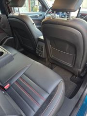 Renault Arkana 2022 RS LINE - 1 ΧΕΡΙ - 0€ ΤΕΛΗ-thumb-30