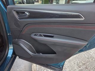 Renault Arkana 2022 RS LINE - 1 ΧΕΡΙ - 0€ ΤΕΛΗ-thumb-31