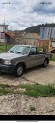 Mazda B 2500 1998-thumb-3