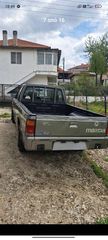 Mazda B 2500 1998-thumb-5