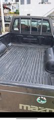 Mazda B 2500 1998-thumb-6