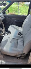 Mazda B 2500 1998-thumb-7