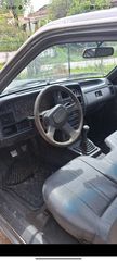 Mazda B 2500 1998-thumb-8