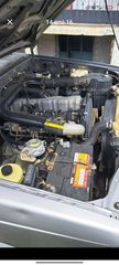 Mazda B 2500 1998-thumb-9