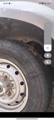 Mazda B 2500 1998-thumb-10