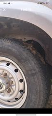 Mazda B 2500 1998-thumb-11