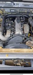 Mazda B 2500 1998-thumb-12