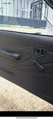 Mazda B 2500 1998-thumb-13